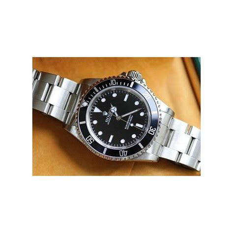 rolex submariner 93150 price.